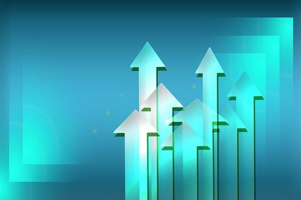 Kamuyu Aydınlatma Platformuna (KAP) yapılan açıklamaya göre, şirketin özet finansal