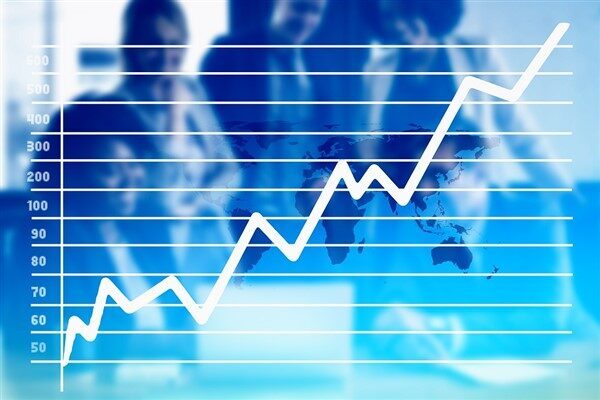 Kamuyu Aydınlatma Platformuna (KAP) yapılan açıklamada, ''Ortaklığımız tarafından 24.04.2025 tarihinde