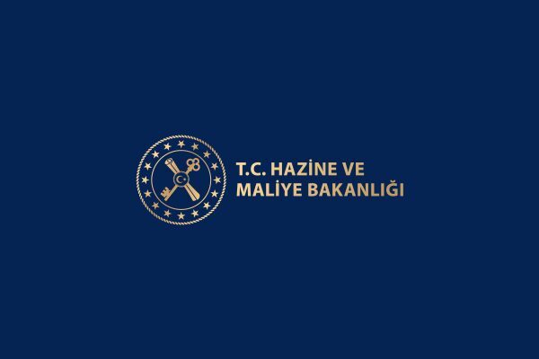 Hazine ve Maliye Bakanı Şimşek, sosyal medya hesabından yaptığı açıklamada