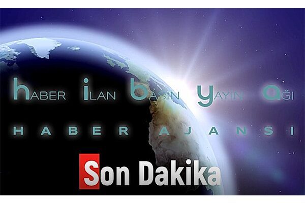 DEM Parti Eş Genel Başkanı Tuncer Bakırhan, Türkiye Büyük Millet
