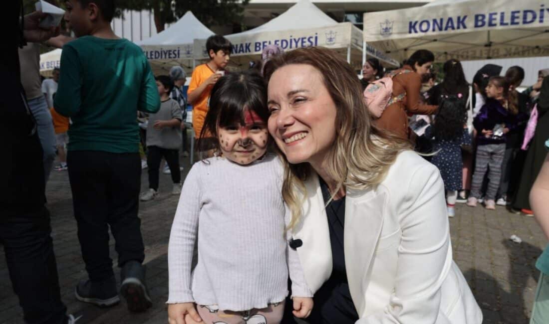 İlk olarak Ballıkuyu Semt Merkezi’nde Çağdaş Yaşamı Destekleme Derneği İzmir