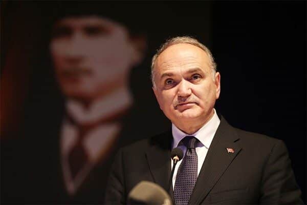 Şubat ayında Kartalkaya Otel’de yaşanan yangın faciasında bilirkişi raporunun ortaya