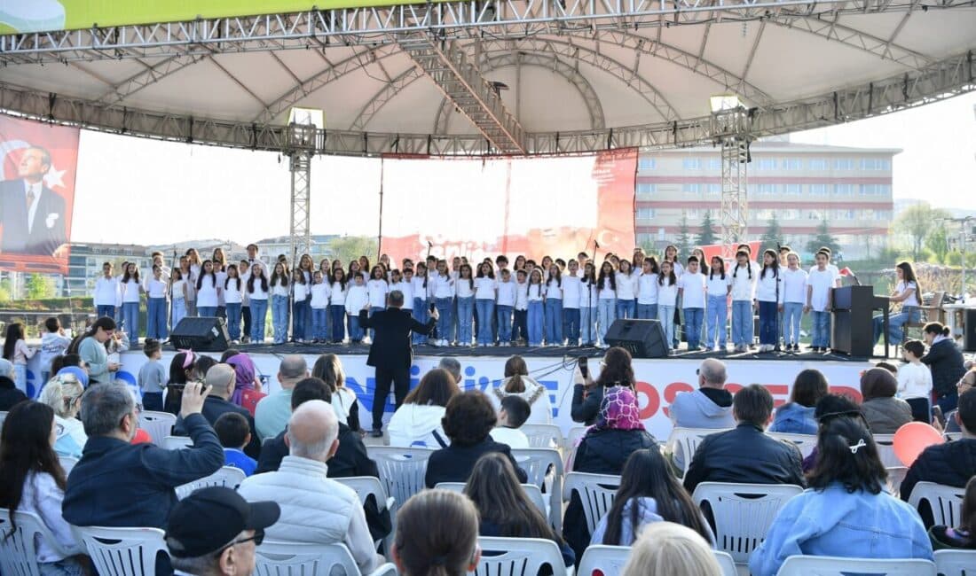 Yakuplu Kent Ormanı, Gürpınar 100. Yıl Kent Ormanı ve Yaşam