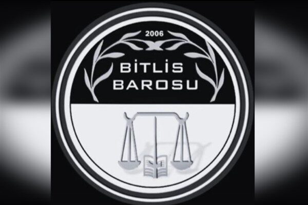Bitlis Barosu Çocuk Hakları Komisyonu’nun açıklamasında çocukların ihmal ve istismardan