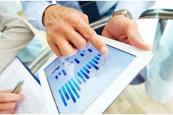 BMD Araştırma’nın raporunda göre, 2024 yılı karından temettü dağıtımına dair