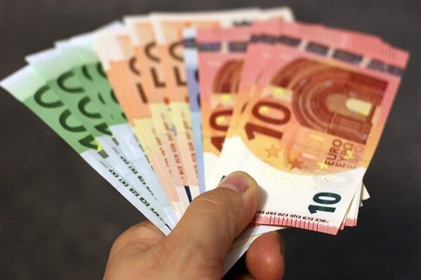 BMD Araştırma'nın analizine göre, bankaların TL mevduat için uyguladıkları faiz