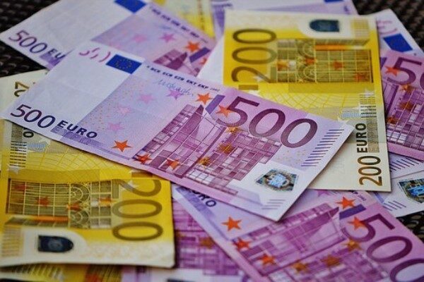 BMD Araştırma'nın analizine göre, bankaların TL mevduat için uyguladıkları faiz
