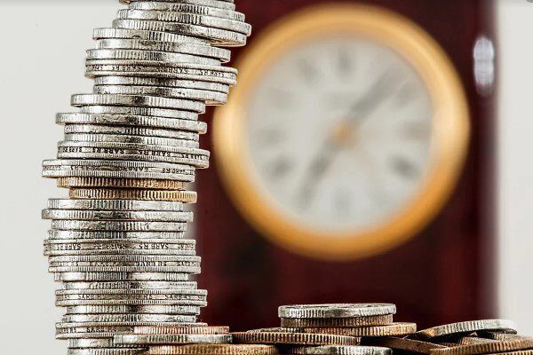 BMD Araştırma’nın raporunda TÜFE’nin, Mart ayında beklentinin altında aylık yüzde