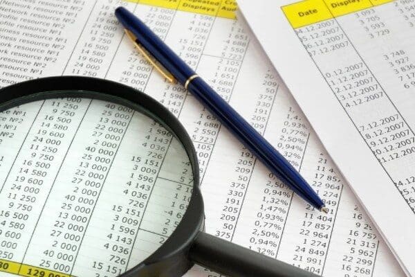BMD Araştırma'nın verilerine göre, portföyünde BIMAS, PETKM, TCELL, TUPRS, FROTO,