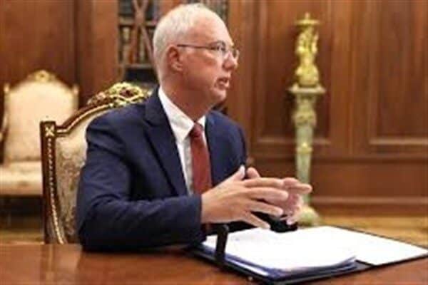 Ziyaret, 2022'de Rusya ve  Ukrayna arasında savaşın başlamasından bu yana