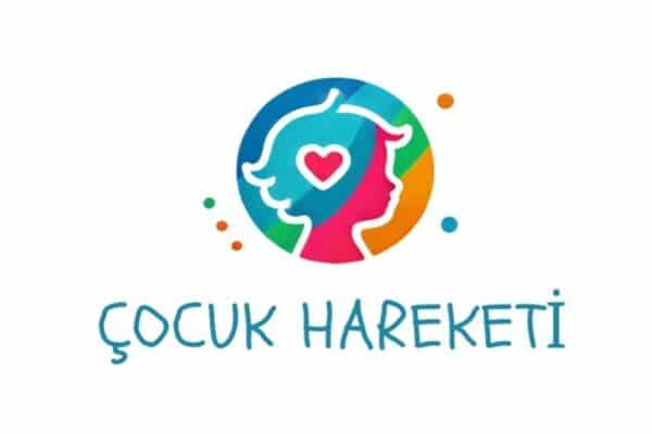 Çocuk Hareketi’nin misyonu, çocukların karşılaştığı yapısal sorunları görünür kılarak bu