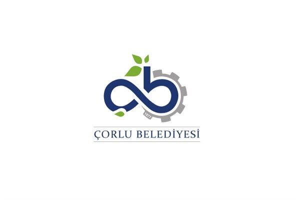 Avrupa Konseyi Parlamenter Meclisi tarafından 1955 yılından bu yana verilen