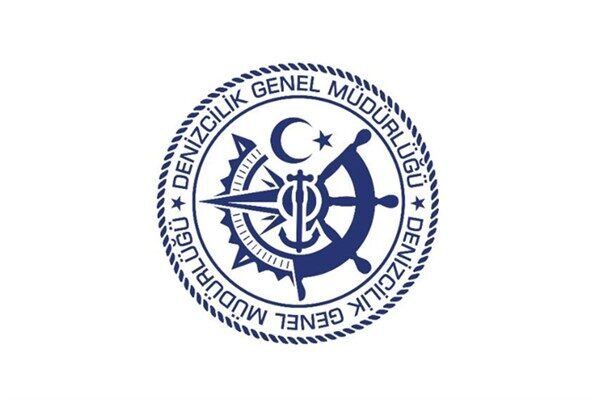 İstanbul'da Karadeniz Liman Devleti Kontrolü (BSMOU) Komite Toplantısı gerçekleştiriliyor. Denizcilik
