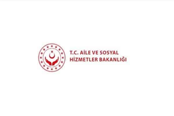 Denizli'de annesinin erkek arkadaşı tarafından dövüldüğü iddia edilen 2 yaşındaki