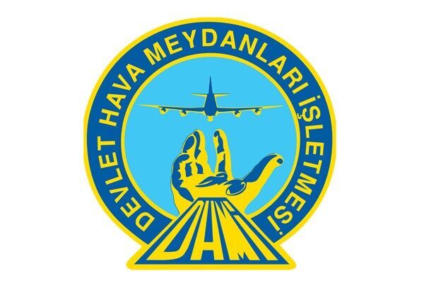 Devlet Hava Meydanları İşletmesi Umum Müdürlüğü (DHMİ), son günlerde kamuoyunda