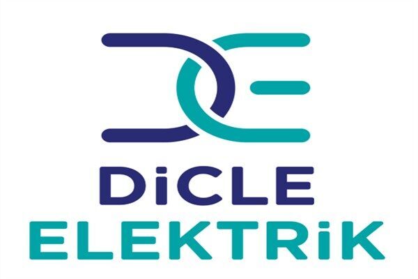 Kayıpsız, kesintisiz ve kaliteli enerji hedefiyle Güneydoğu Anadolu Bölgesi’ndeki altı
