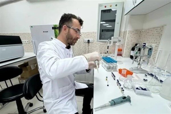 “Dünyanın En Etkili Yüzde 2 Bilim İnsanları” listesine 2023 ve