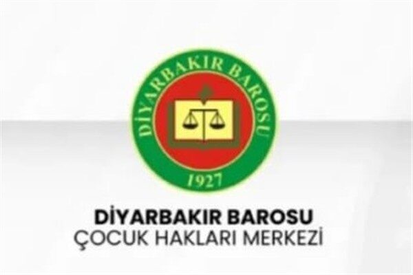 Diyarbakır Barosu Çocuk Hakları Merkezi, Gazze’de devam eden çatışmalar ve