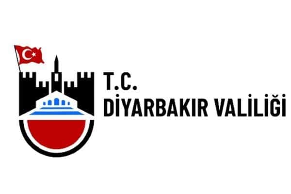 Valilikten yapılan açıklamaya göre, İl Jandarma Komutanlığı, Lice Lice Komando
