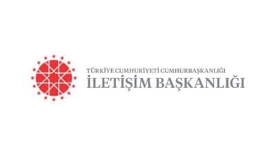 Cumhurbaşkanlığı İletişim Başkanlığı Dezenformasyonla Mücadele Merkezi, İstanbul Cumhuriyet Başsavcısı Akın