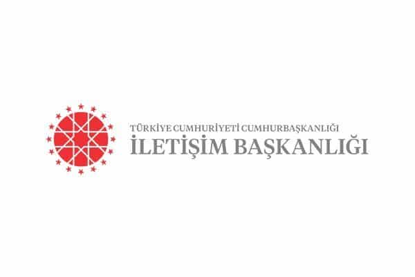 Cumhurbaşkanlığı İletişim Başkanlığı Dezenformasyonla Mücadele Merkezi, İstanbul Cumhuriyet Başsavcısı Akın