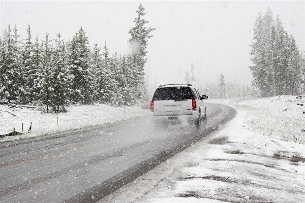 Meteoroloji'den yapılan açıklamaya göre, yapılan son değerlendirmelere göre doğu Anadolu’nun