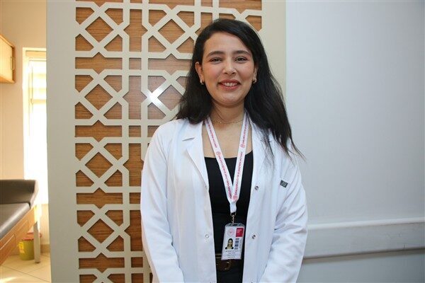 Parkinson hastalığı, merkezi sinir sistemini etkileyen ilerleyici bir nörolojik bozukluk
