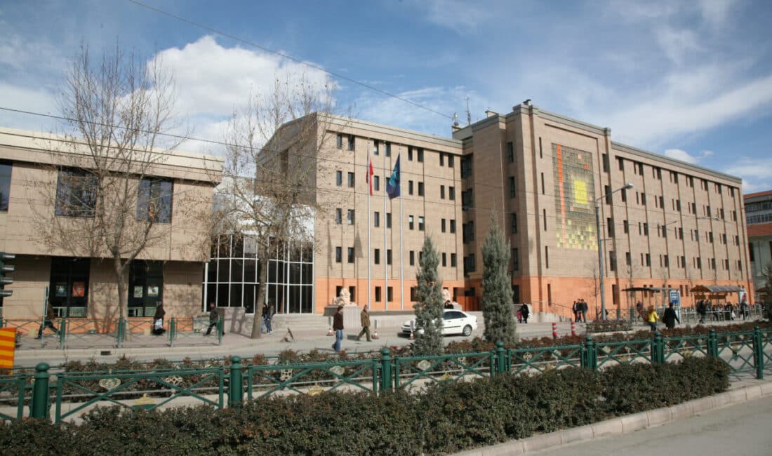 Belediyenin açtığı davada, söz konusu kararın dayanağını oluşturan ve Nisan