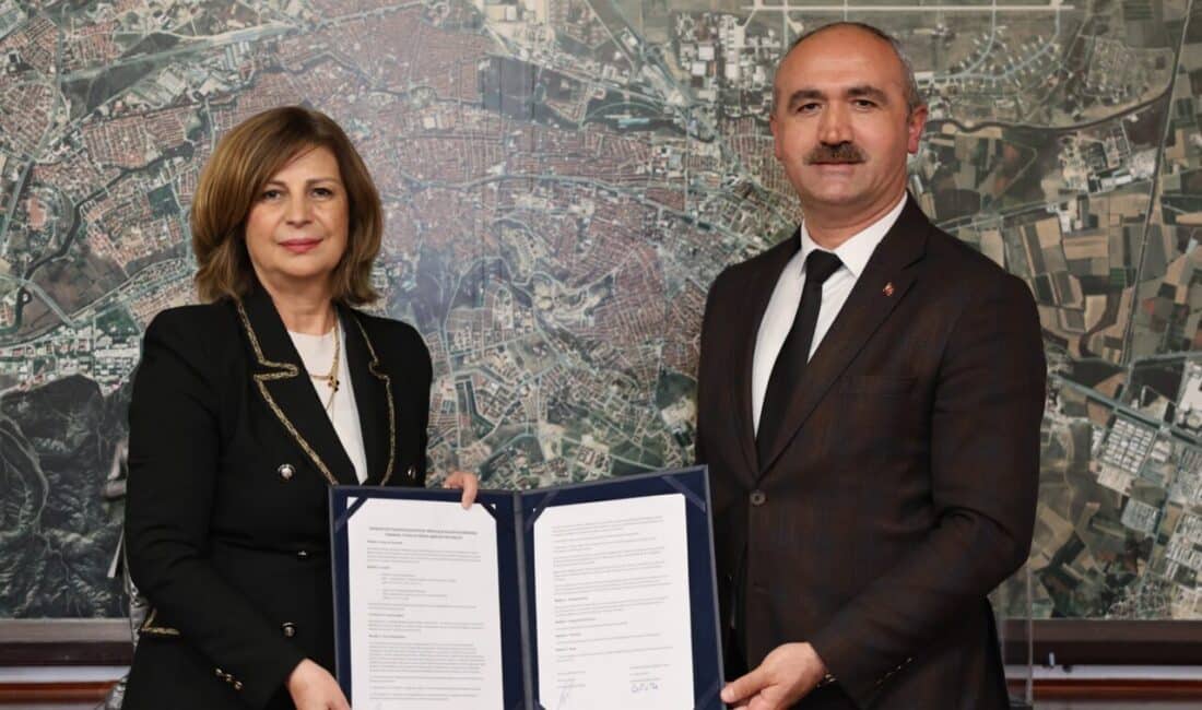 Eskişehir Büyükşehir Belediyesi Sanat Meslek Eğitim Kursları (ESMEK), istihdama katkı