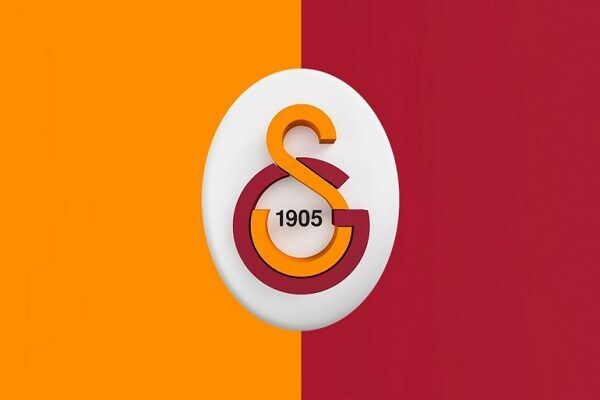 Medaş Konya Büyükşehir Stadyumu'nda oynanan hakem Abdullah Buğra Taşkınsoy'un yönettiği