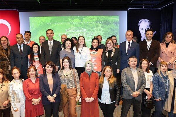 2024-2025 Eğitim ve Öğretim yılı içerisinde okul öncesi, ilkokul, ortaokul