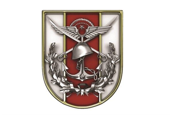 Resmi ziyaret kapsamında Portekiz’de bulunan Genelkurmay Başkanı Orgeneral Metin Gürak,