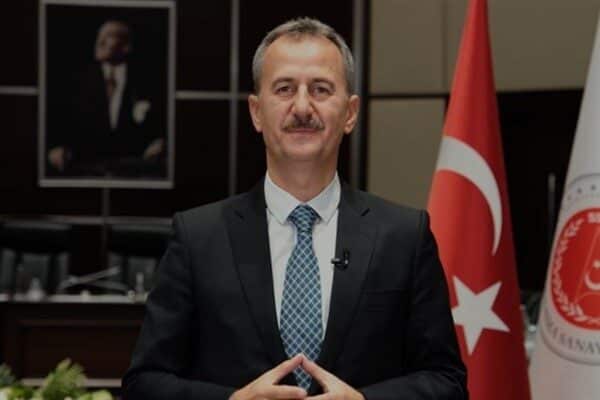 Cumhurbaşkanı Recep Tayyip Erdoğan'ın liderliğinde İtalya ziyareti gerçekleşti. Görkemli iş