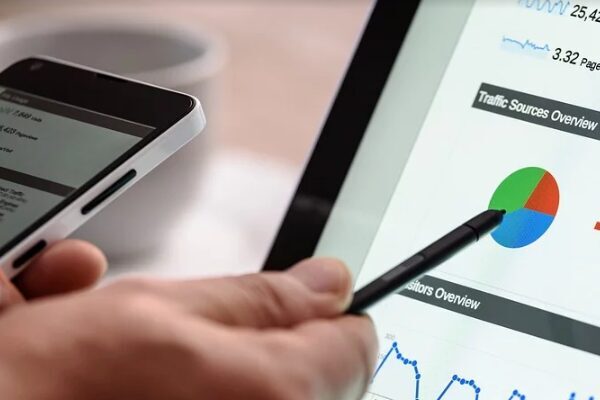 Kamuyu Aydınlatma Platformuna (KAP) yapılan açıklamada, ''Şirketimizce, 07.04.2025 tarihinde Borsa