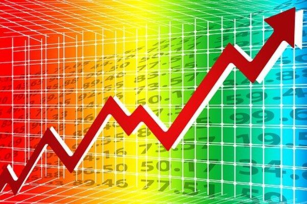 Halk Yatırım'ın değerlendirmesinde, BIST 30 Endeksinin son işlem gününde yüzde