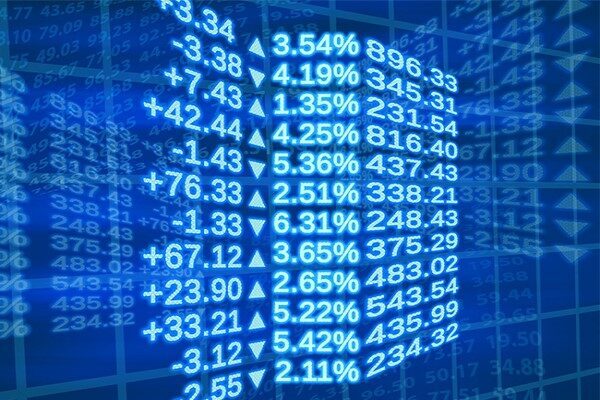 Halk Yatırım, BIST 30 Endeksi'nde işlem hacminin son bir aylık ortalamasının
