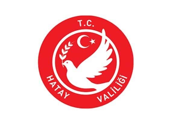 Kentin çeşitli noktalarında araç trafiğine kısıtlamalar getirilecek. 1 Mayıs için