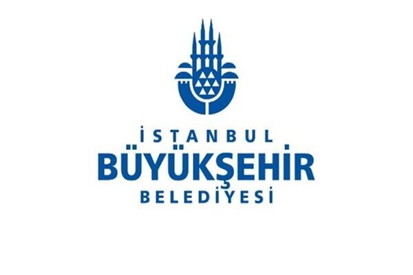 İBB’den yapılan açıklamada bazı basın yayın organlarında “İBB aracı ile