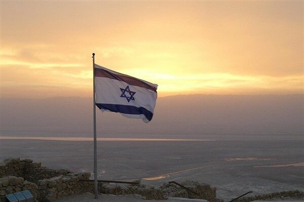 IDF'den yapılan açıklamaya göre, bugün erken saatlerde, IDF gözlemleri, Beit