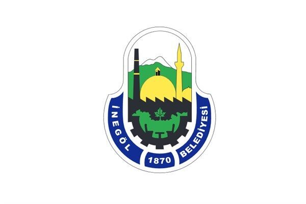 Kurban ibadetini yerine getirirken hem dini kurallara uygun hem de