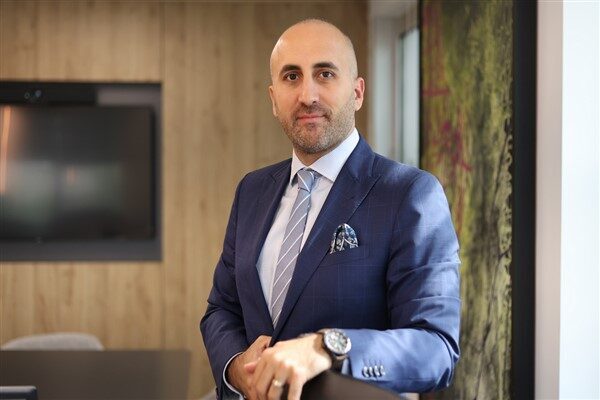 Redington Türkiye adına M2S Araştırma tarafından gerçekleştirilen ve 200 ve