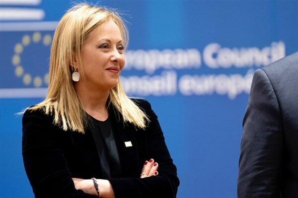 Meloni, Hristiyanların en önemli dini bayramlarından biri olan ve Hazreti