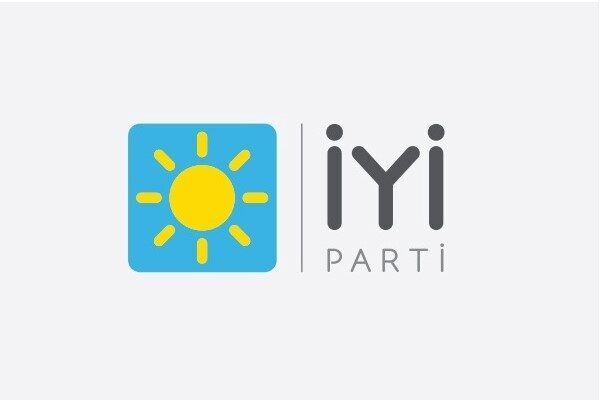 Partiden yapılan açıklamaya göre, İYİ Parti İstanbul Milletvekili Paçacı’nın, TBMM