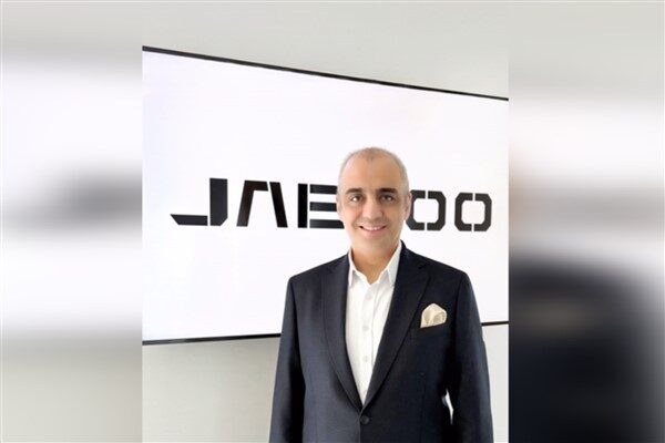 Çinli, premium off-road SUV markası JAECOO, nitelikli yönetim yapısını daha