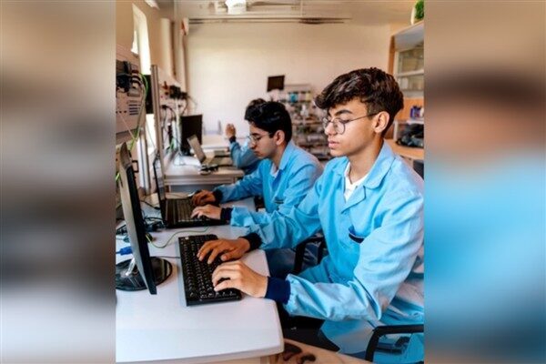 Karabük Ticaret ve Sanayi Odası koordinasyonunda, Karabük Üniversitesi, İŞKUR, Serbest