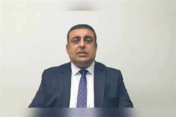 Kamu Sağlık -Sen Genel Başkanı Karataş, Yükseköğretim Kurulu (YÖK) ve