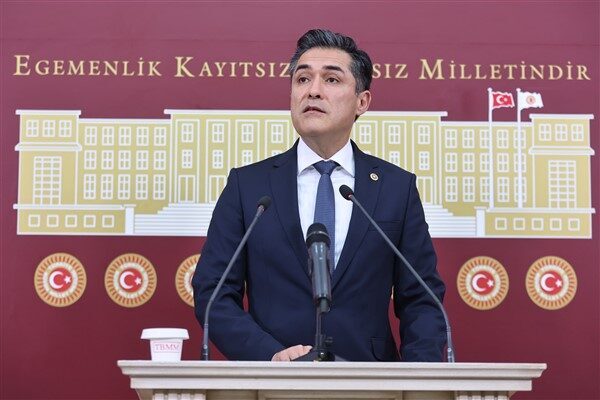 Gazeteciler Timur Soykan ve Murat Ağırel’in ifade vermeye gideceklerini söylemelerine
