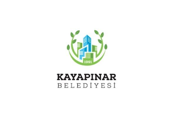 Belediyeden yapılan açıklamada, son günlerde bazı art niyetli şahısların, Kayapınar