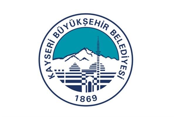 Kayseri Büyükşehir Belediyesi, son günlerde art niyetli kişilerin belediye adıyla