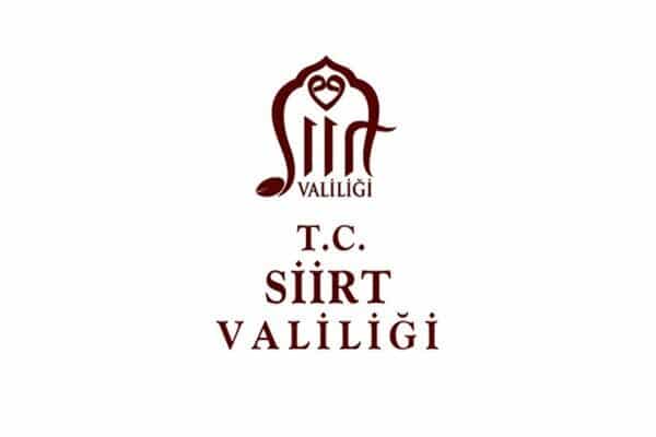 Vali Kızılkaya mesajında, Türkiye Büyük Millet Meclisi’nin açılışının 105. yıl